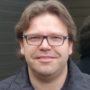 Ralf Braun