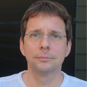 Stefan Geimer