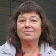 Rita Grotjahn