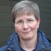Annette Suske