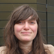 Rebecca Brugger