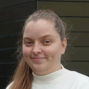 Janice Deseniß