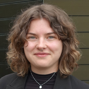 Nathalie Rausch